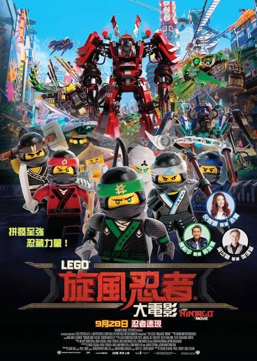 仿制假北卡罗来纳大学文凭毕业证