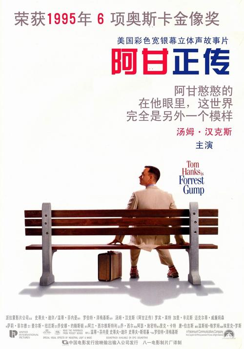 仿制假罗马尼亚ID